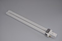 Lampa, Zanussi köksfläkt - 220V/11W (lysrör)